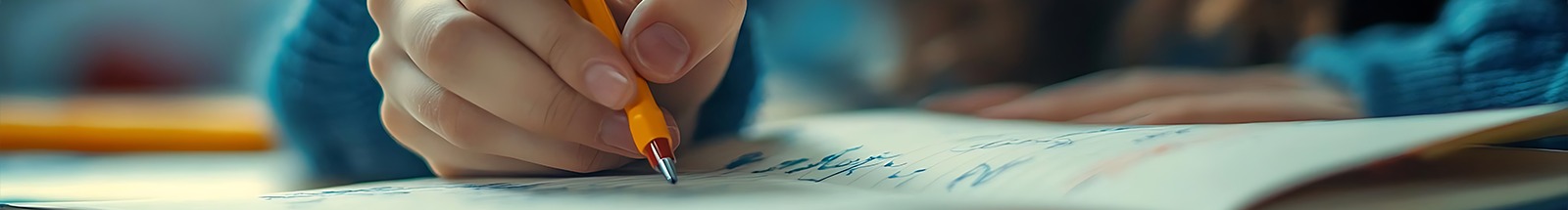 Préinscription ISE