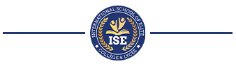 logo-ise-college-lycee